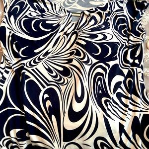 Ladies top